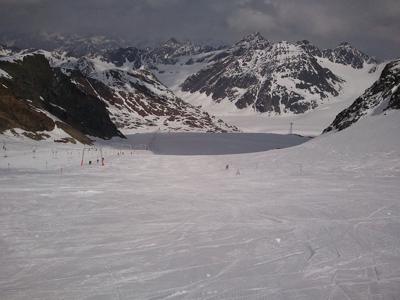 2011-05-04 15.46.18.jpg